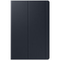 Чехол - книжка для планшета Samsung Galaxy Tab S5e (T725) EF-BT720 черный, Samsung