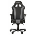 Компьютерное кресло DXRacer King OH/KS06