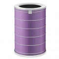 Xiaomi MiJia Air Purifier Antibacterial HEPA Filter Cartridge