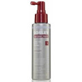 Bosley питательное средство для фолликул Bosley Pro, 75 ml