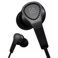 Наушники Bang & Olufsen BeoPlay H3 Black Наушники Bang & Olufsen BeoPlay H3 Black