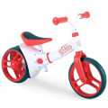 Velo Twista Беговел красный 100611