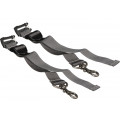 Think Tank Photo Support Straps V2.0
