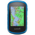 Garmin eTrex Touch 25