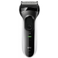 Braun Series 3 3020s