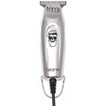 Триммер окантовочный Harizma Pro Trim