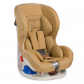 Happy Baby Taurus V2