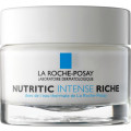 La Roche-Posay Nutritic Intense Riche крем для очень сухой кожи 50мл