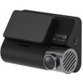 Xiaomi 70mai A800 4K Dash Cam