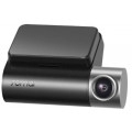 Видеорегистратор Xiaomi 70mai A500S Dash Cam Pro Plus+