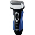 Panasonic ES6002