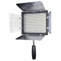 Yongnuo YN-300 III LED