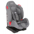 Capella S1209