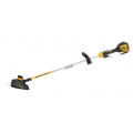 Коса аккумуляторная DEWALT DCM561PBS-XJ 18В без АКБ и ЗУ