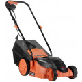 Hammer Flex ETK1200