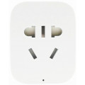 Xiaomi Mi Smart Power Plug white