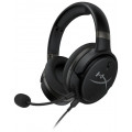 Компьютерная гарнитура HyperX Cloud Orbit