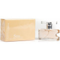 Парфюмерная вода Masaki Matsushima Suu w EDP 40 ml (жен)