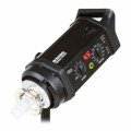 Импульсный моноблок Bowens Gemini 500R BW-3910EUR Импульсный моноблок Bowens Gemini 500R BW-3910EUR
