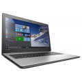 Ноутбук Lenovo IP310-15IAP PMD-N4200 15" 4/500GB DOS 80TT00B8RK Ноутбук Lenovo IP310-15IAP PMD-N4200 15" 4/500GB DOS 80TT00B8RK
