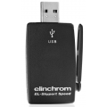 Радиосинхронизатор Elinchrom SkyPort USB Transceiver Speed для серии RX