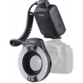 Yongnuo 14EX Canon