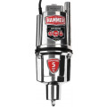 Колодезный насос Hammer NAP 250B(25) (250 Вт)