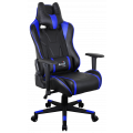 Компьютерное кресло AeroCool AC220 AIR