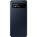 Чехол Samsung EF-EA515 для Samsung Galaxy A51