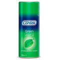 Гель-смазка Контекс Green (с антиоксидантами) 100мл