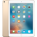 Планшет Apple iPad Pro 9.7 32Gb Wi-Fi + Cellular Gold Планшет Apple iPad Pro 9.7 32Gb Wi-Fi + Cellular Gold