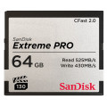 SDCFSP-064G-G46D