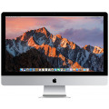 Моноблок 21.5" Apple iMac (Retina 4K, середина 2017 г.)