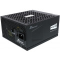 Блок питания Sea Sonic Electronics PRIME Platinum 650W