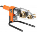 WESTER DWM1000A