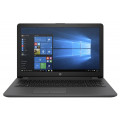 HP 250 G6 (2SX52EA) (Intel Celeron N3350 1100 MHz/15.6"/1366x768/4Gb/500Gb HDD/DVD-RW/Intel HD Graphics 500/Wi-Fi/Bluetooth/Windows 10 Home)
