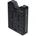 Blackmagic HyperDeck Shuttle Mounting Plate