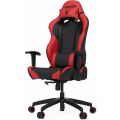 Игровое кресло Vertagear Racing