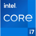 Процессор Intel Original Core i7-11700K