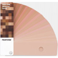 Цветовой справочник Pantone Skintone Guide