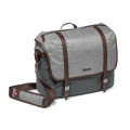 Фотосумка Manfrotto Windsor Messenger M Фотосумка Manfrotto Windsor Messenger M