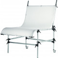Стол предметный Manfrotto 220B Still life table Стол предметный Manfrotto 220B Still life table