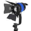 GreenBean ZOOM 60 LED
