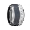 Nikon 1 11-27.5mm f/3.5-5.6