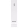 Wi-Fi усилитель сигнала (репитер) Xiaomi Mi Wi-Fi Amplifier 2