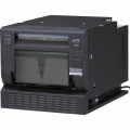 CP-D90DW-P