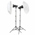 Lumifor AMATO 100 CLASSIC KIT