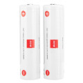 Аккумулятор Zhiyun 18650 Li-on 2600mAh для Weebill-S/Weebill-LAB, 2шт
