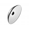Elinchrom рефлектор портретный 70см белый