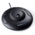 Contour Design Shuttle Xpress
